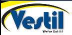 Vestil