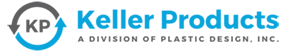 Keller Products