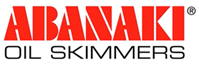 Abanaki
