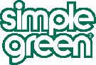 Simple Green