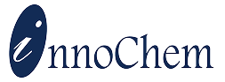 InnoChem