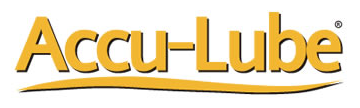 Accu-Lube