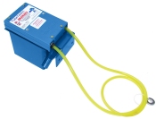 Tubetastic! Oil Skimmer - Abanaki