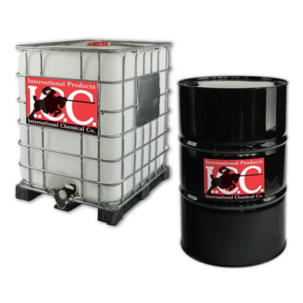 ICC BC L-72-S